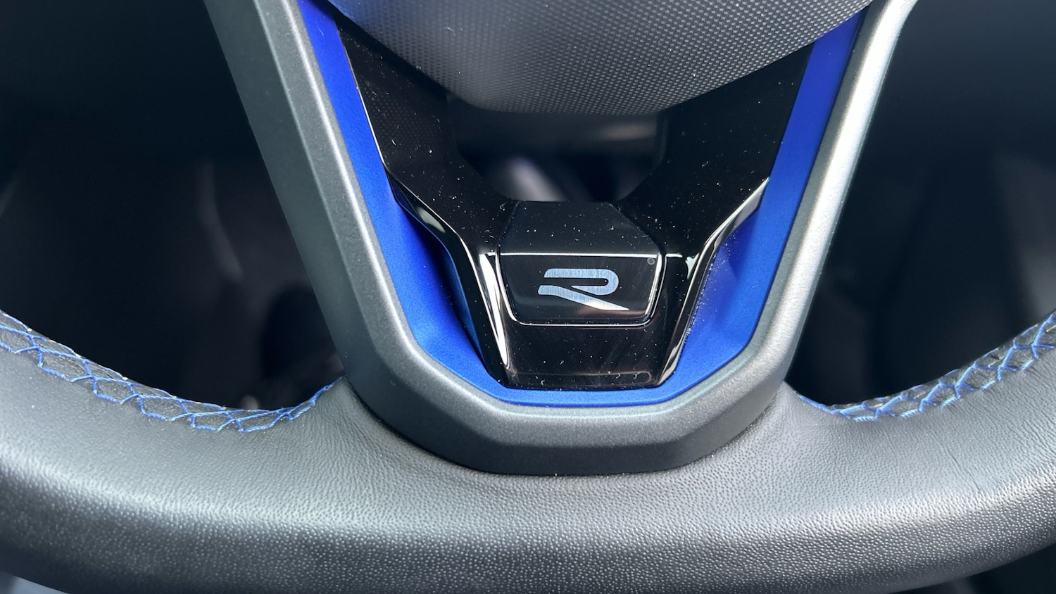 Used Volkswagen Golf 2023 for sale - 76736390: Photo 33