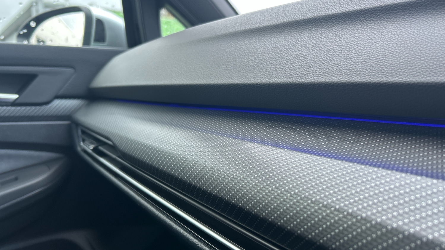 Used Volkswagen Golf 2023 for sale - 76736390: Photo 34