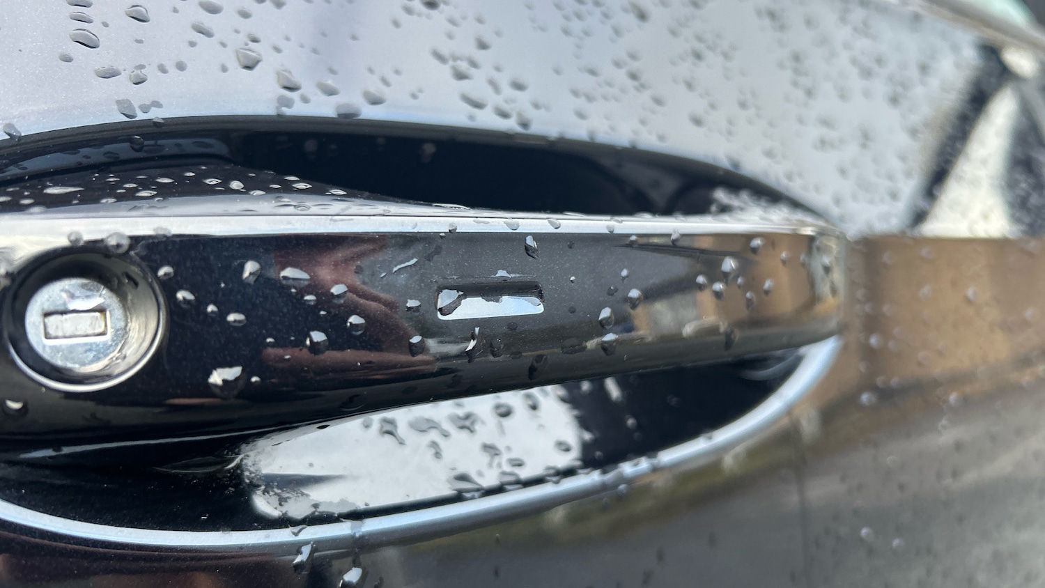 Used Volkswagen Golf 2023 for sale - 76736390: Photo 35