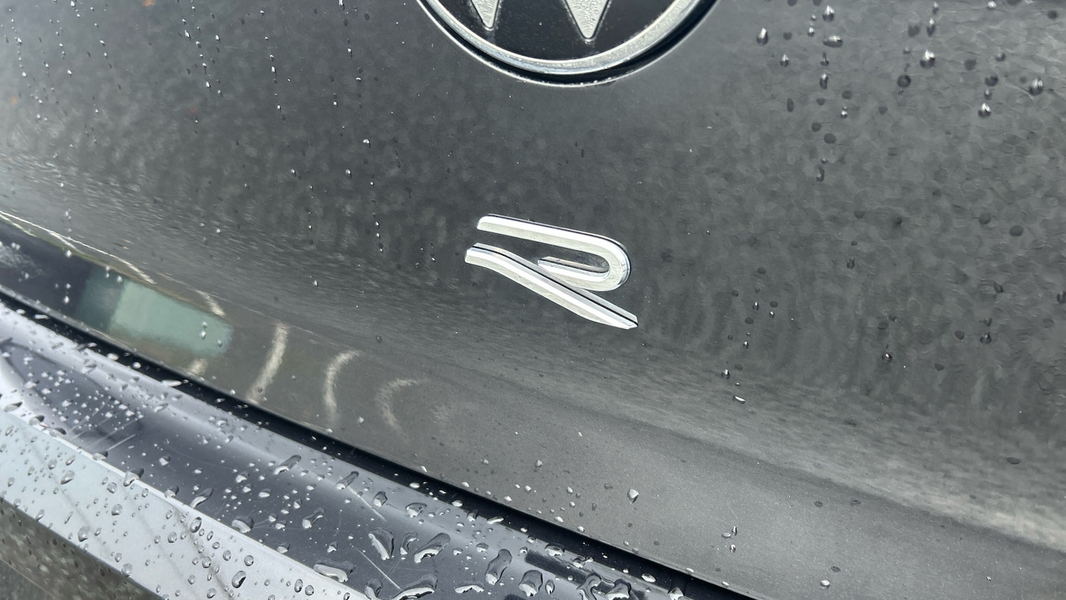 Used Volkswagen Golf 2023 for sale - 76736390: Photo 38