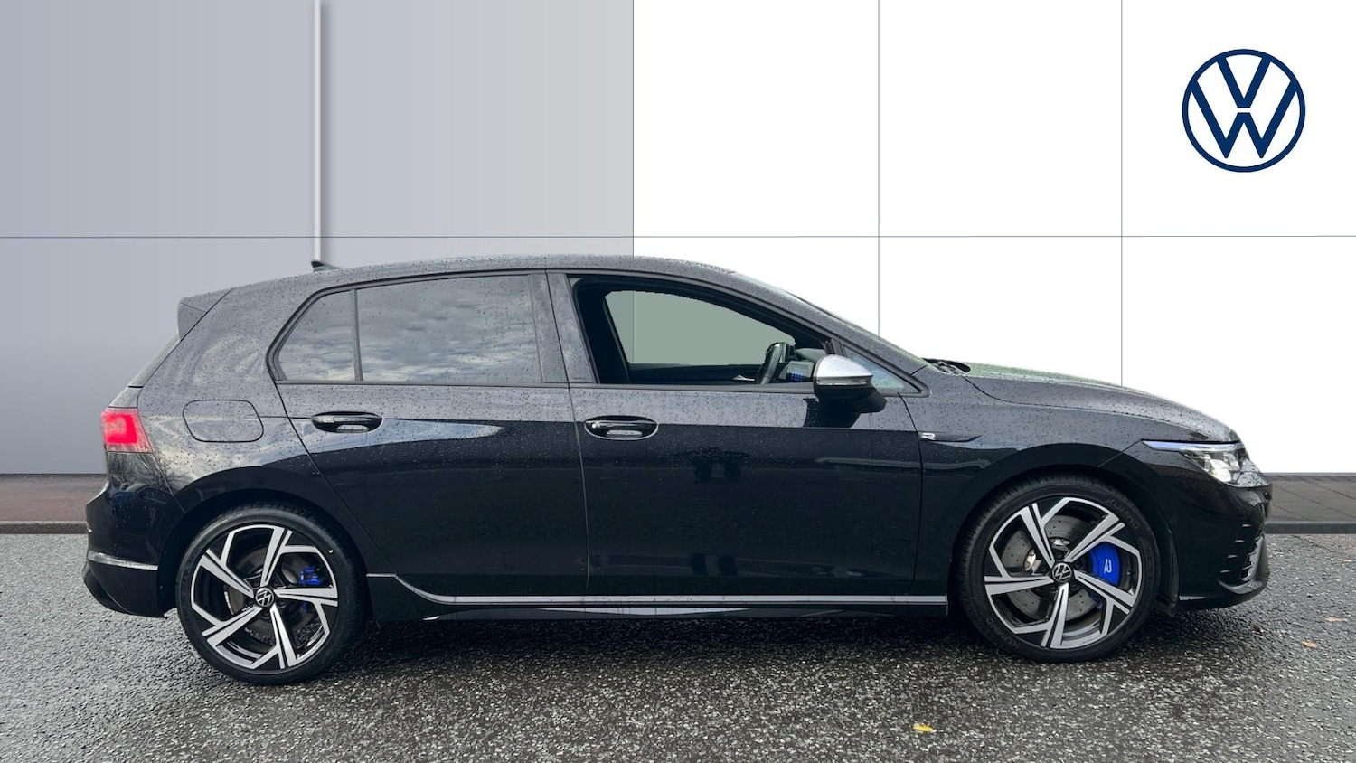 Used Volkswagen Golf 2023 for sale - 76736390: Photo 4