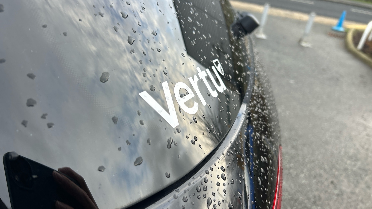 Used Volkswagen Golf 2023 for sale - 76736390: Photo 40