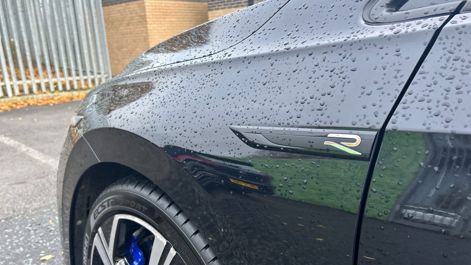 Used Volkswagen Golf 2023 for sale - 76736390: Photo 41