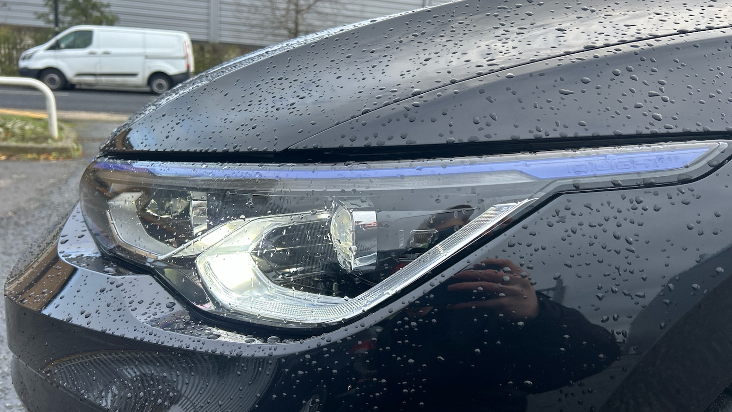 Used Volkswagen Golf 2023 for sale - 76736390: Photo 42