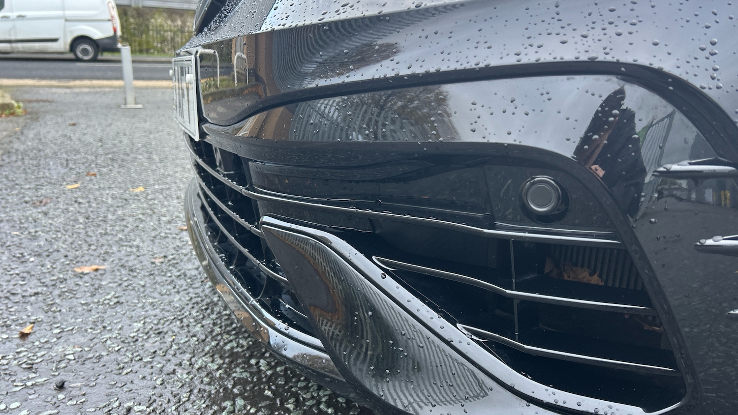 Used Volkswagen Golf 2023 for sale - 76736390: Photo 43