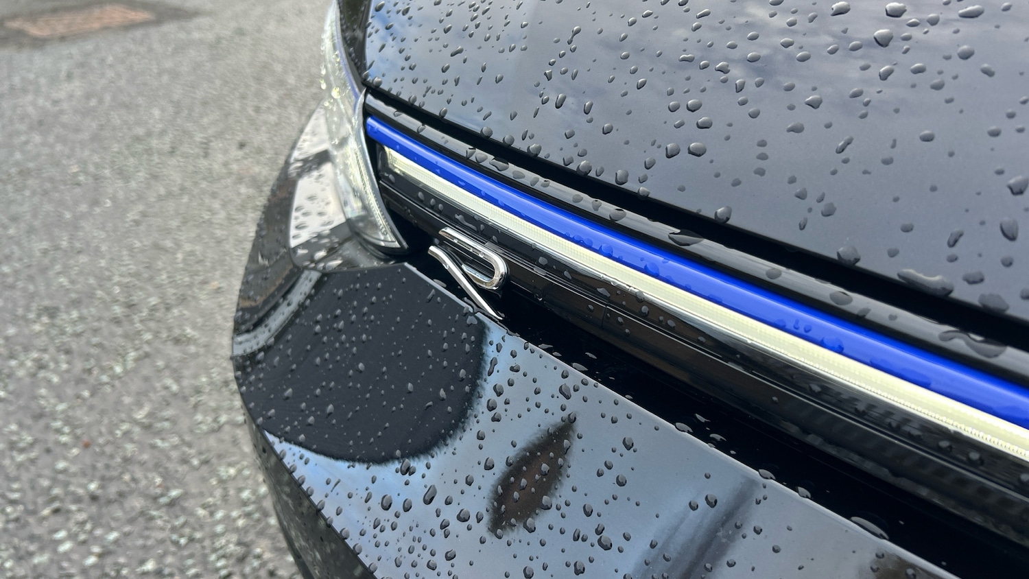 Used Volkswagen Golf 2023 for sale - 76736390: Photo 44