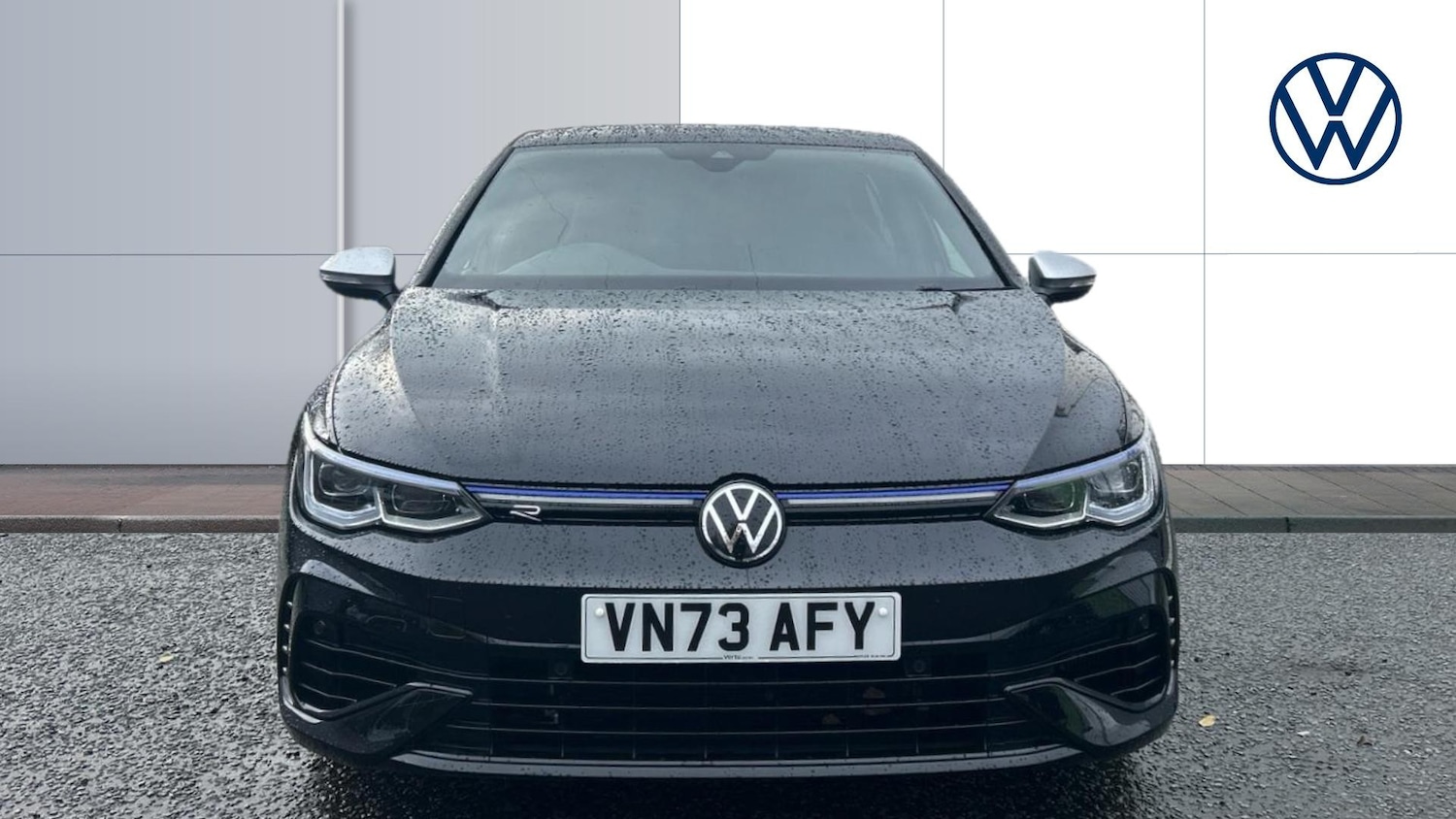 Used Volkswagen Golf 2023 for sale - 76736390: Photo 7