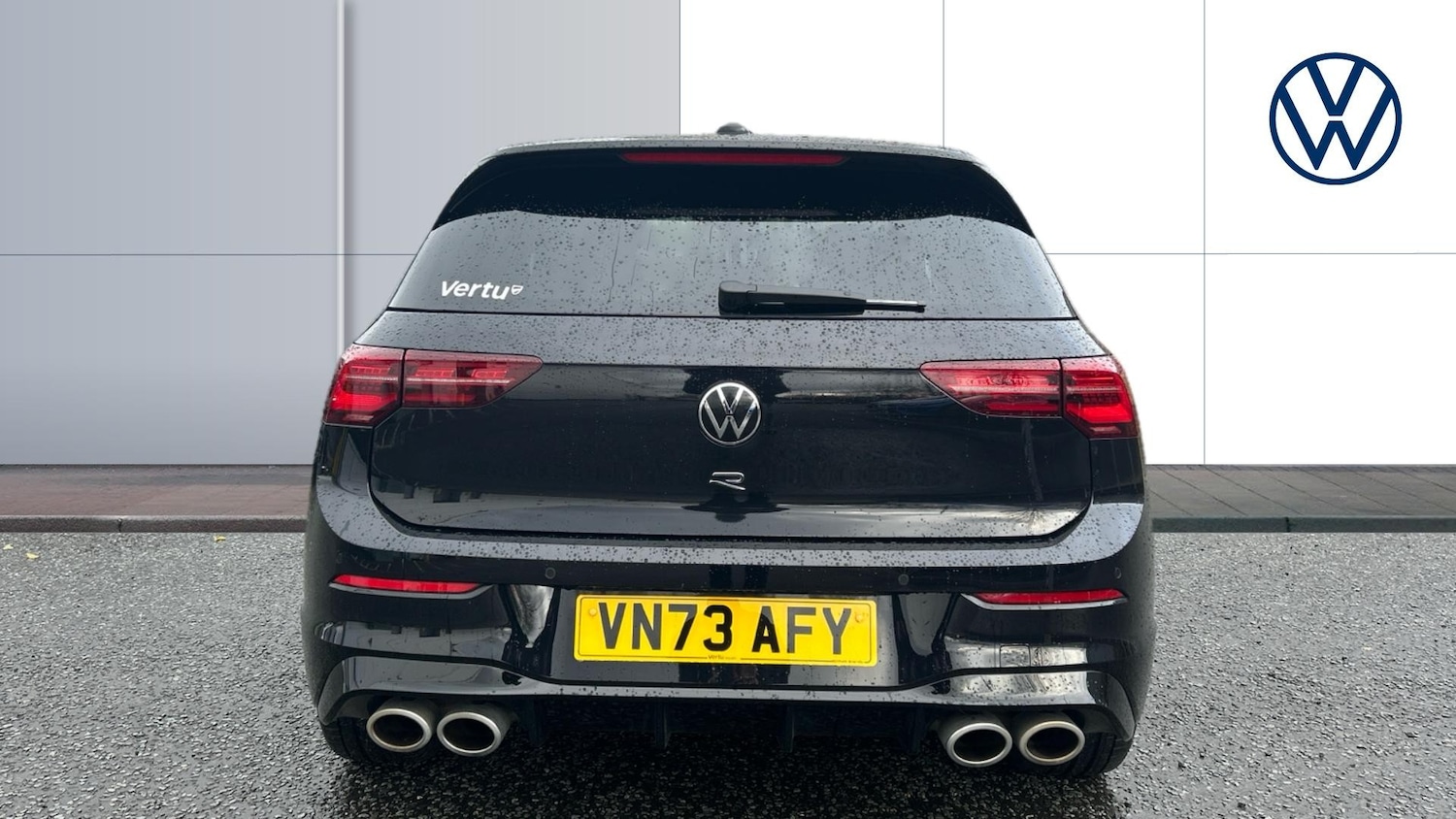 Used Volkswagen Golf 2023 for sale - 76736390: Photo 8