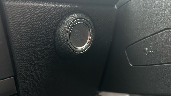 Used Vauxhall Astra 2022 for sale - 76075754: Photo 35