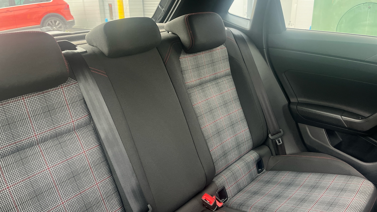 Used Volkswagen Polo 2022 for sale - 76421782: Photo 16