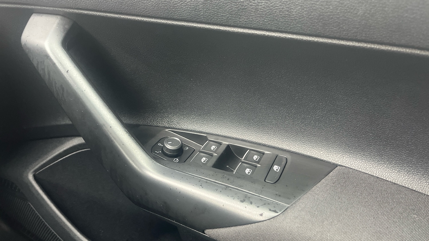 Used Volkswagen Polo 2022 for sale - 76421782: Photo 19