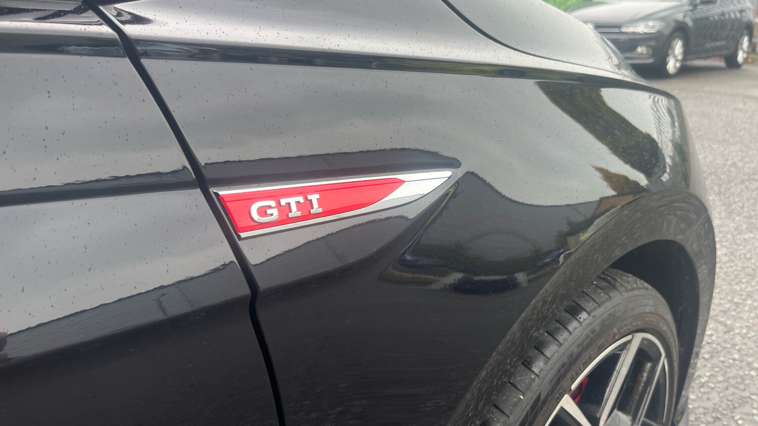 Used Volkswagen Polo 2022 for sale - 76421782: Photo 21