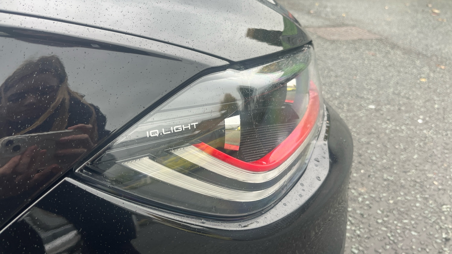 Used Volkswagen Polo 2022 for sale - 76421782: Photo 22