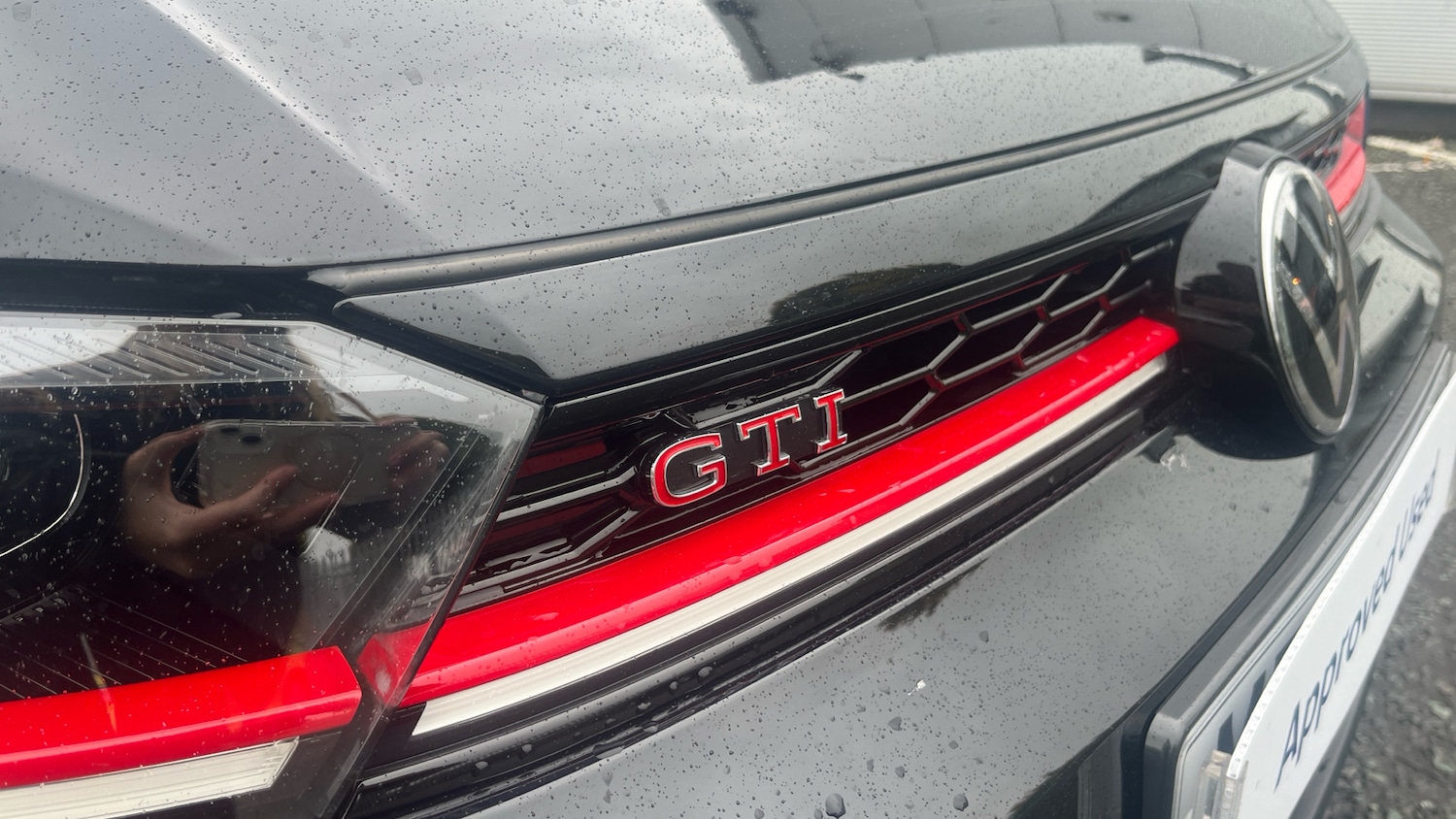 Used Volkswagen Polo 2022 for sale - 76421782: Photo 23