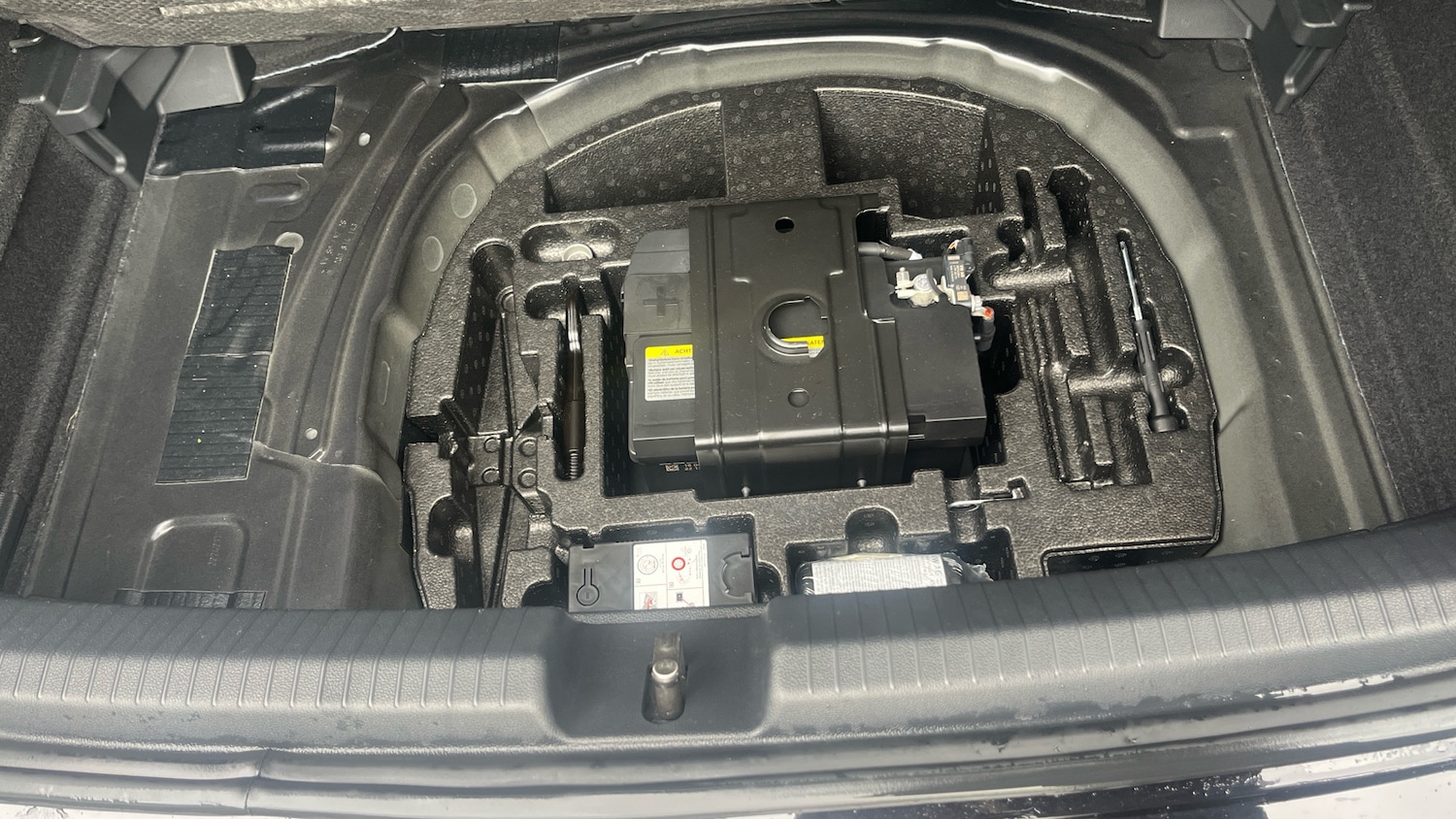 Used Volkswagen Polo 2022 for sale - 76421782: Photo 25