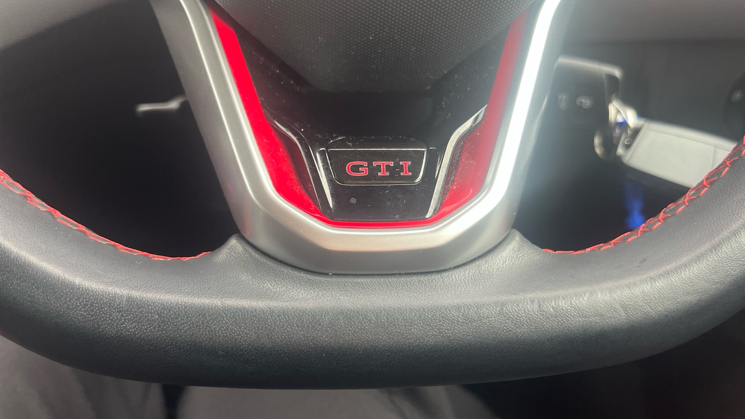 Used Volkswagen Polo 2022 for sale - 76421782: Photo 31