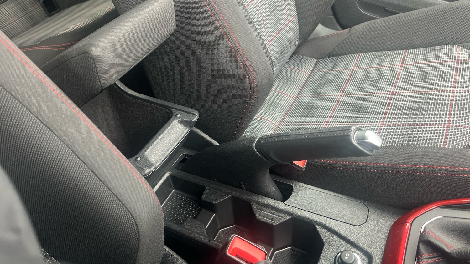 Used Volkswagen Polo 2022 for sale - 76421782: Photo 35