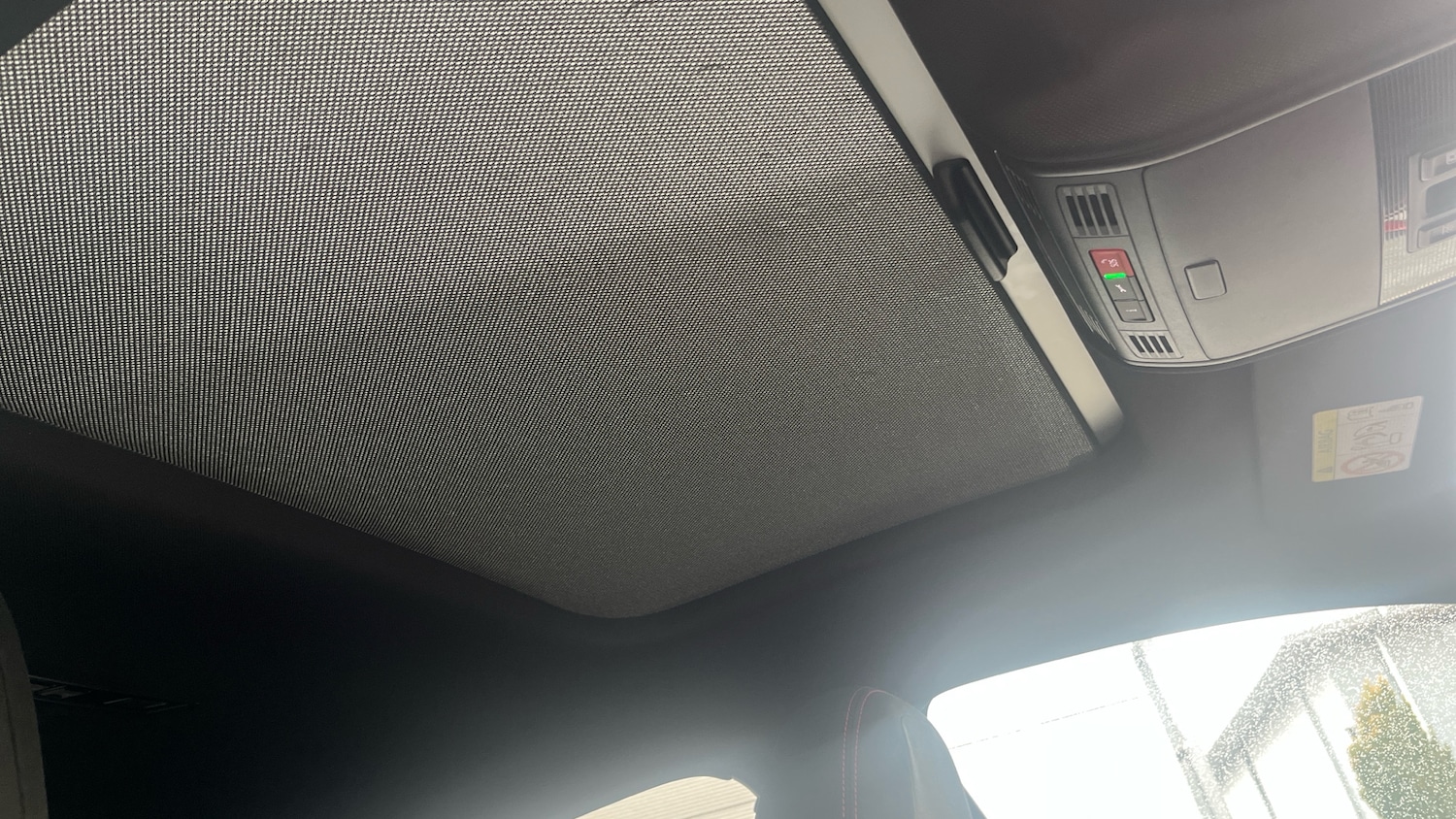 Used Volkswagen Polo 2022 for sale - 76421782: Photo 36