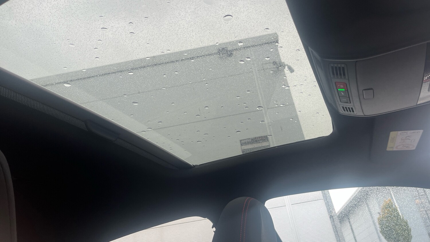 Used Volkswagen Polo 2022 for sale - 76421782: Photo 37