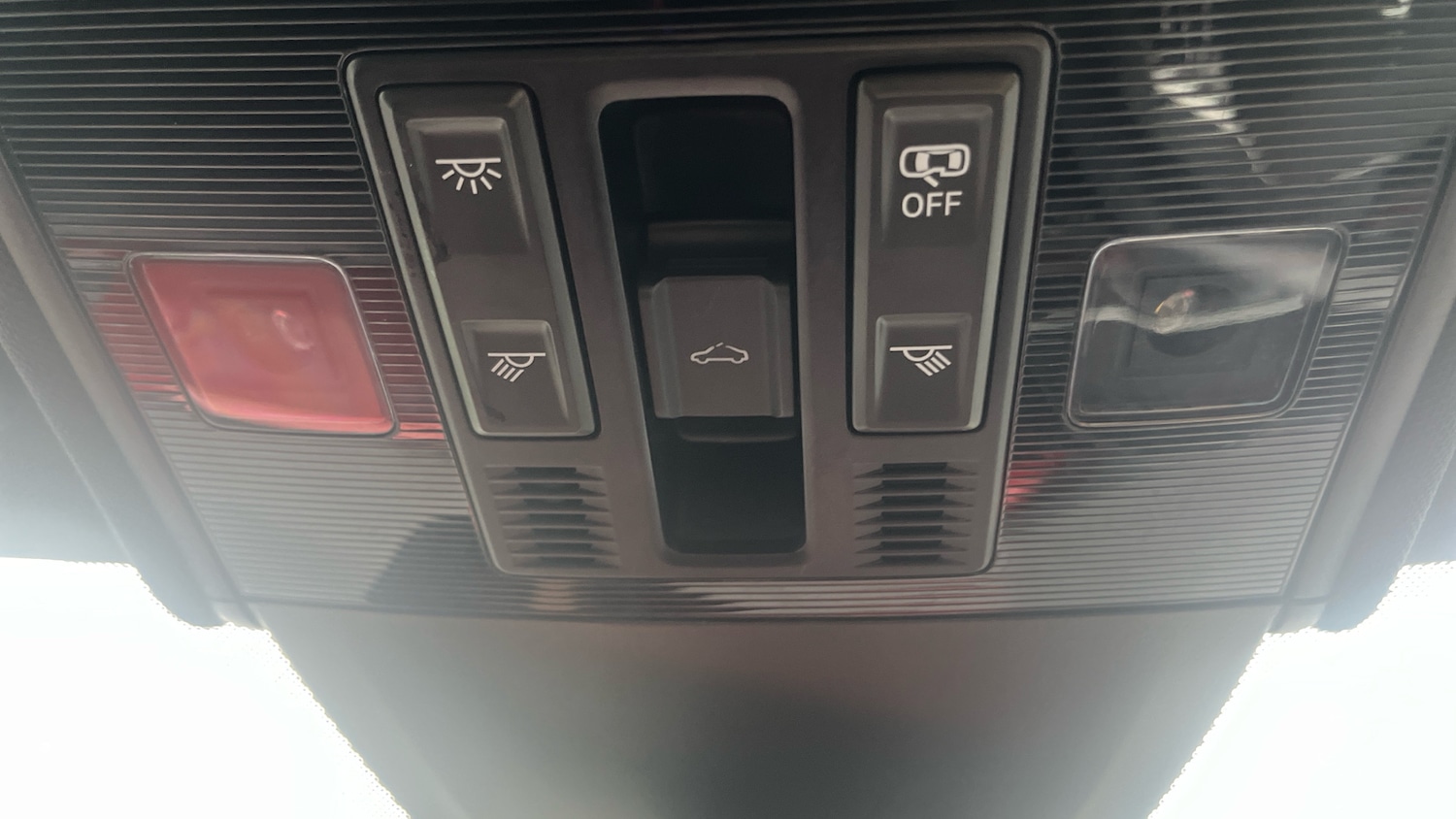 Used Volkswagen Polo 2022 for sale - 76421782: Photo 38