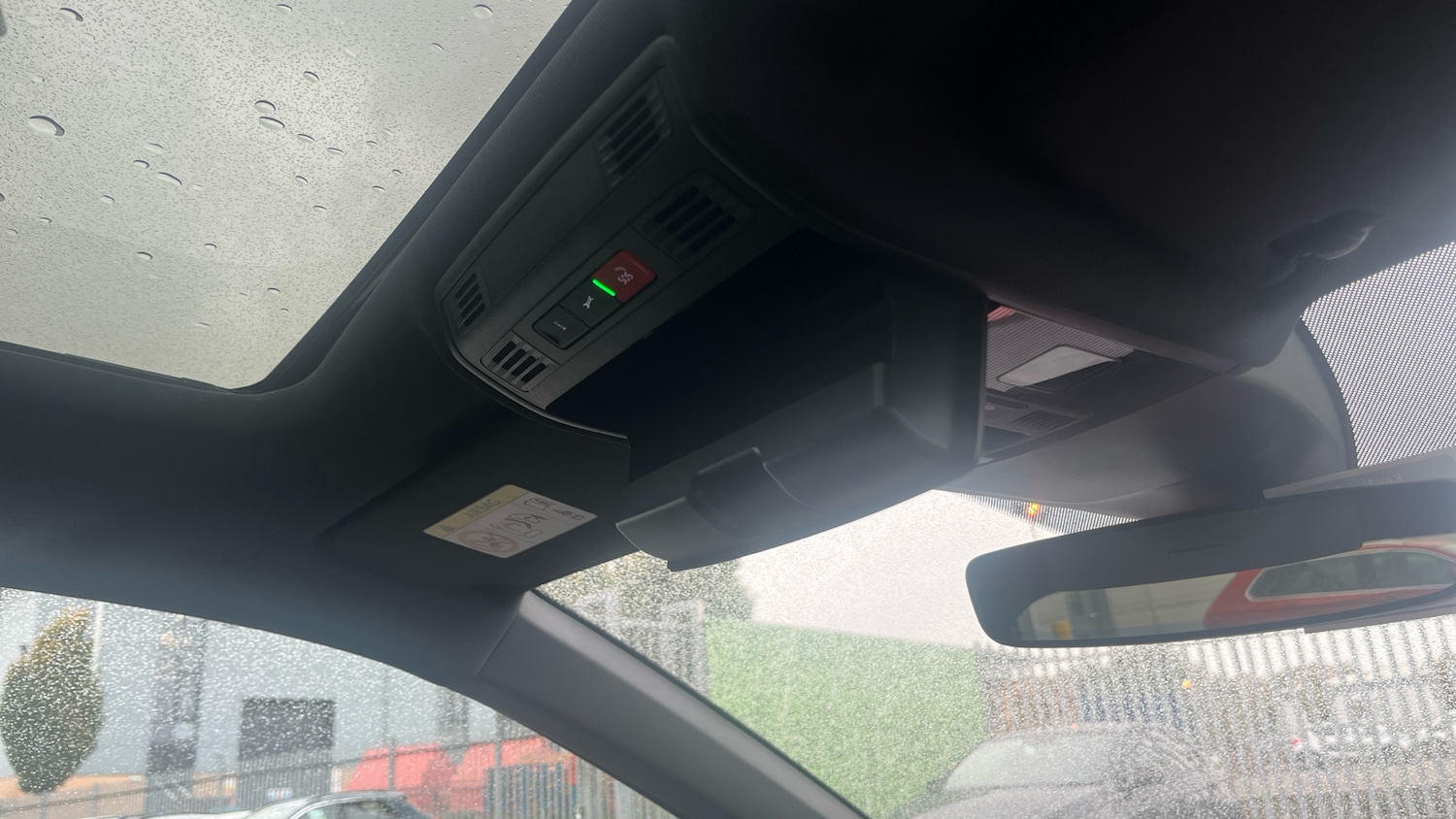 Used Volkswagen Polo 2022 for sale - 76421782: Photo 39