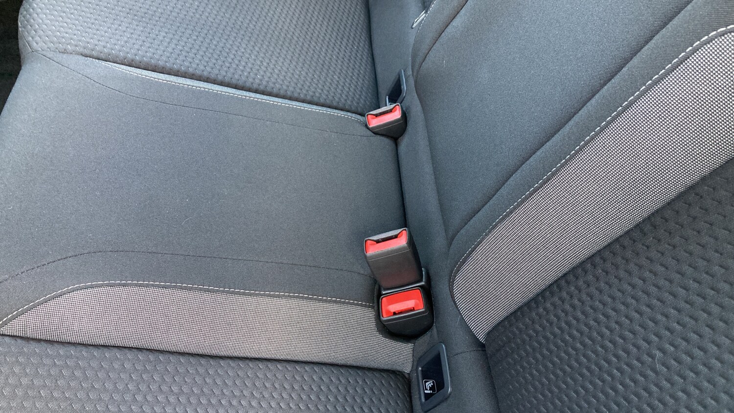 Used Volkswagen Polo 2022 for sale - 76599868: Photo 17