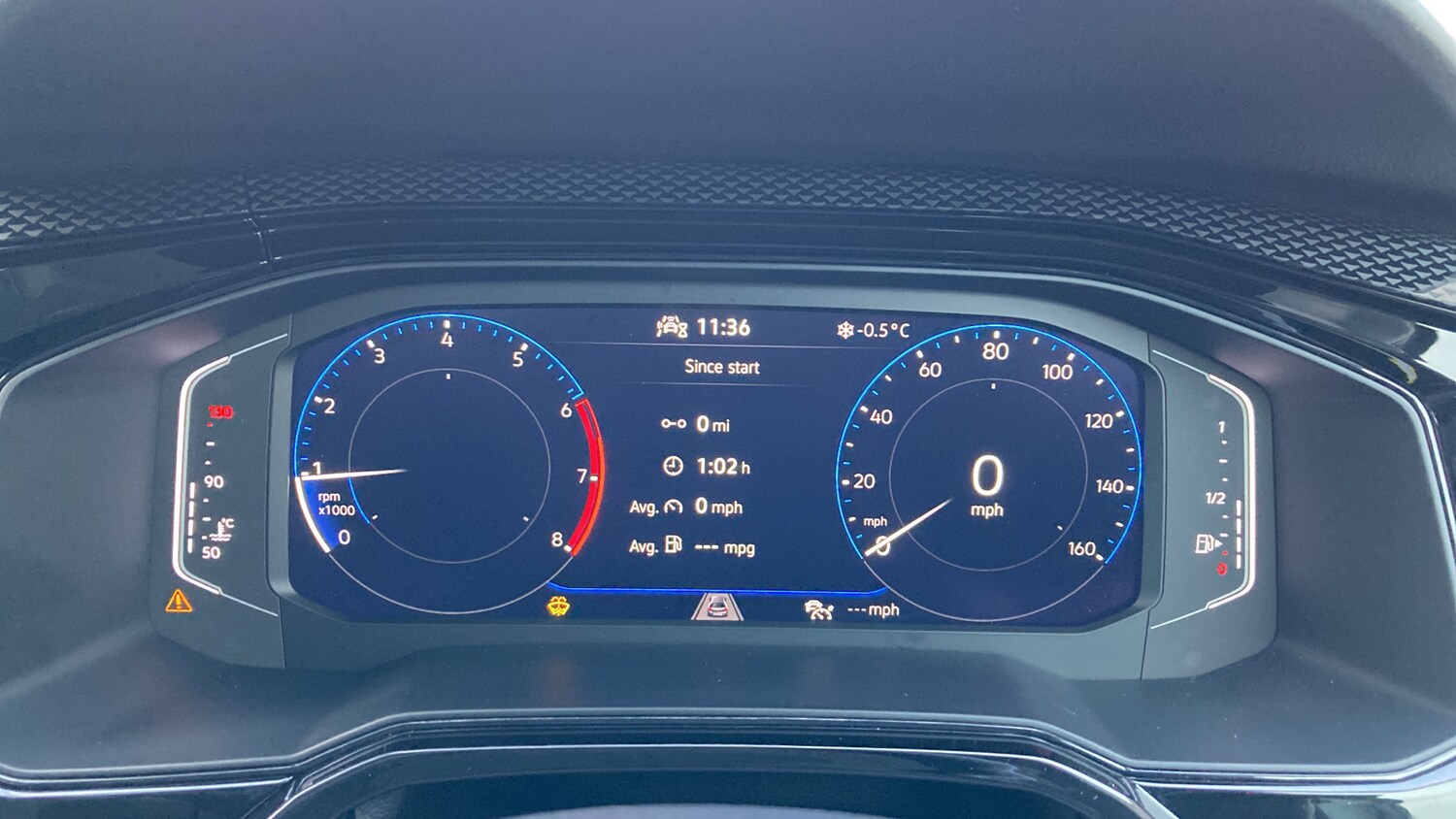 Used Volkswagen Polo 2022 for sale - 76599868: Photo 18