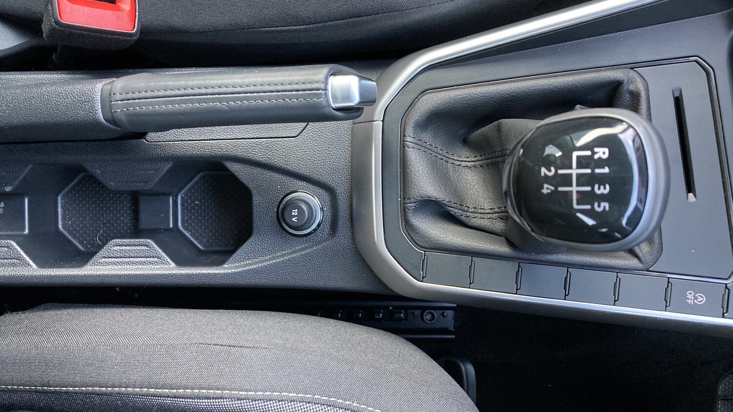 Used Volkswagen Polo 2022 for sale - 76599868: Photo 26