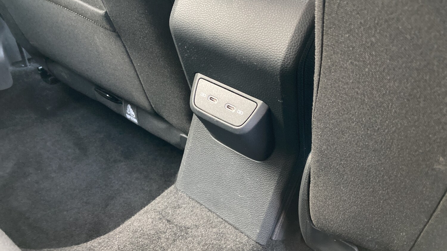 Used Volkswagen Polo 2022 for sale - 76599868: Photo 42