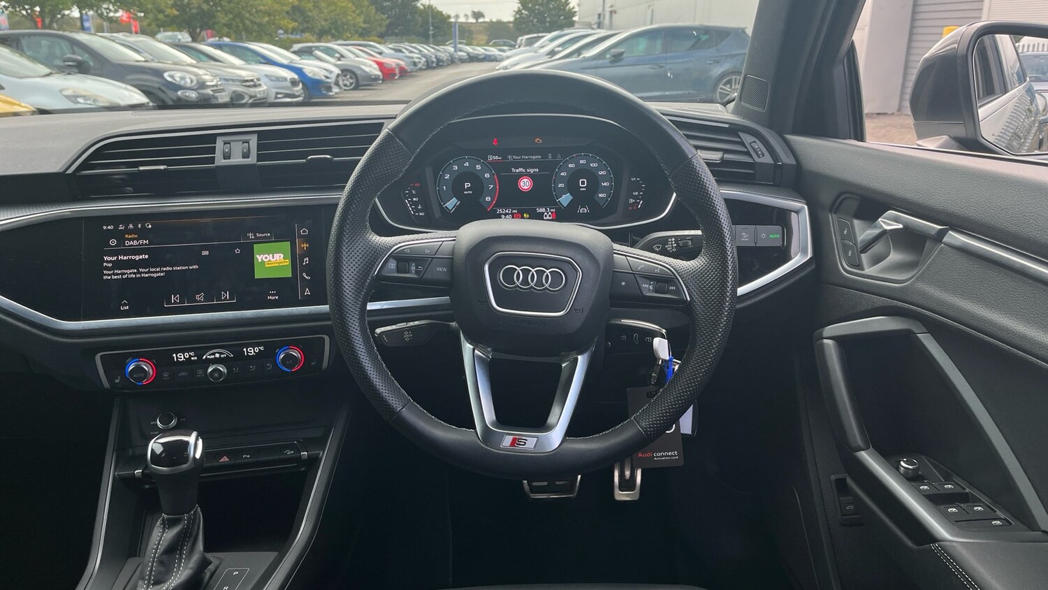 Vehicle 35