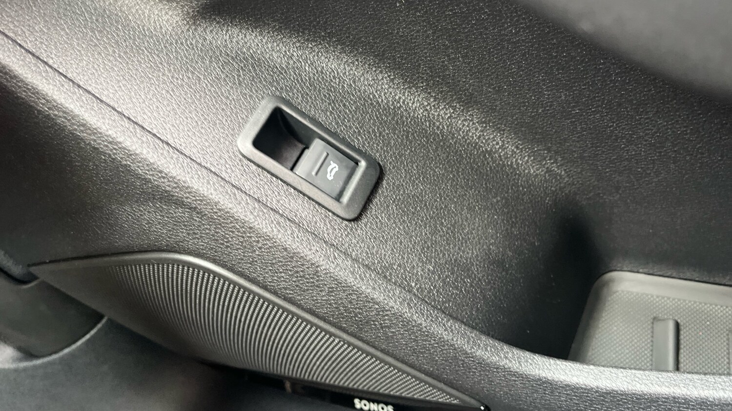 Vehicle 45
