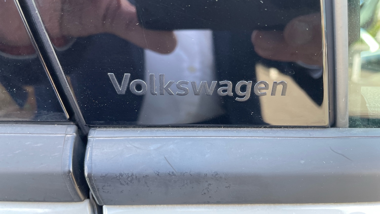 Used Volkswagen T-Roc 2023 for sale - 76329890: Photo 26