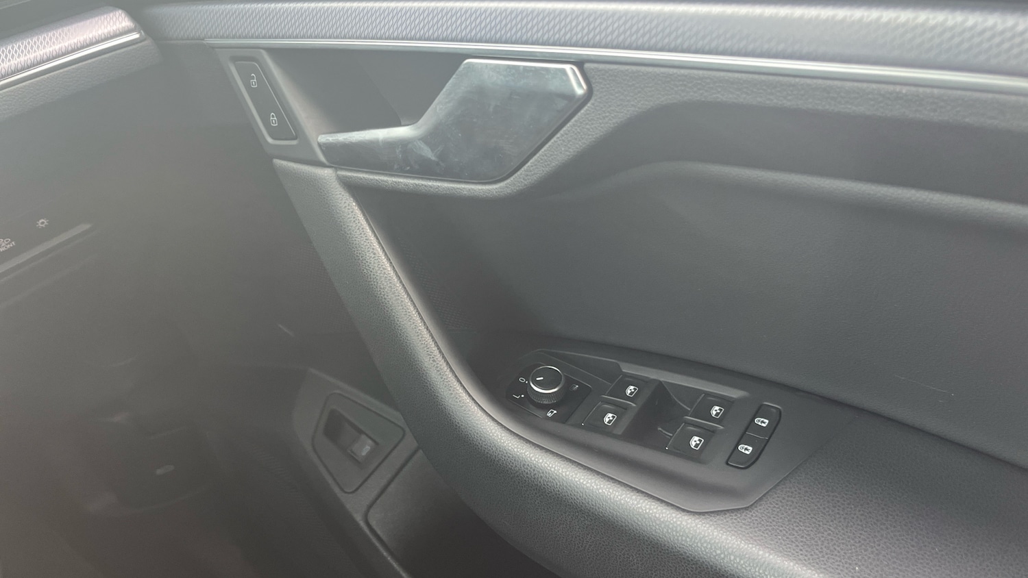 Used Volkswagen Touareg 2021 for sale - 76918144: Photo 19