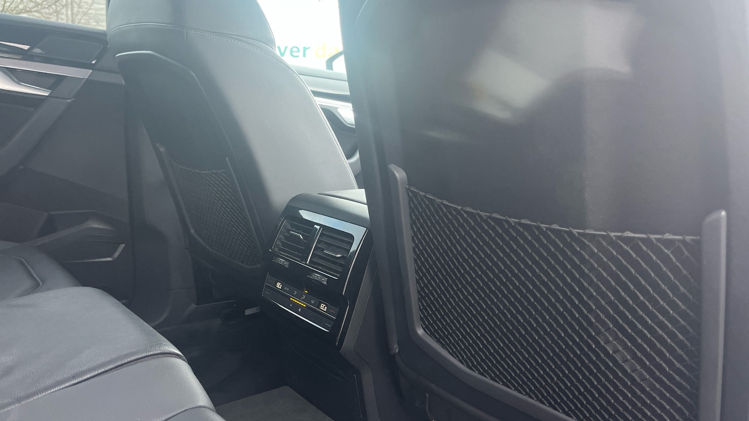 Used Volkswagen Touareg 2021 for sale - 76918144: Photo 34