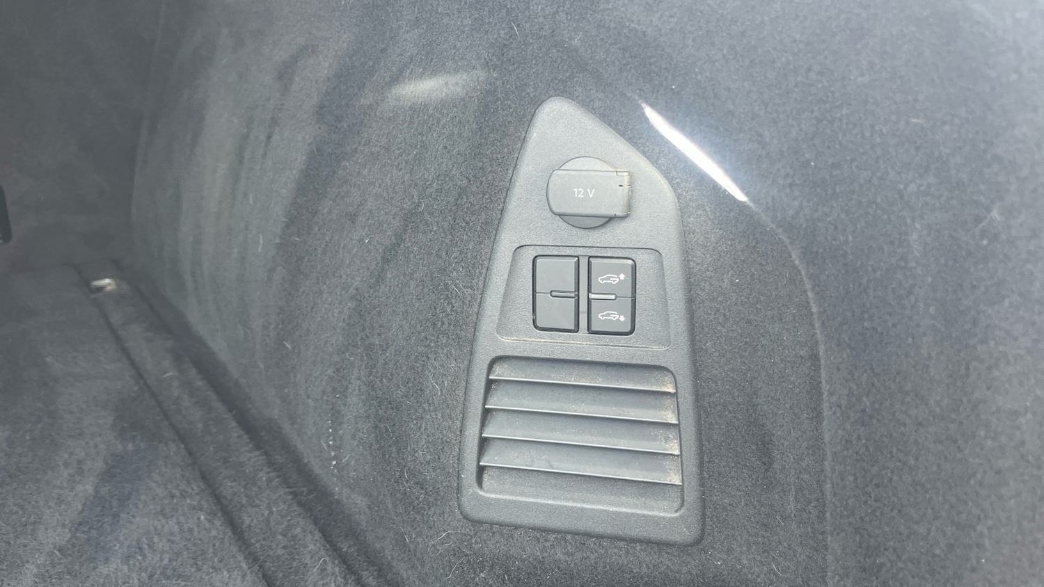 Used Volkswagen Touareg 2021 for sale - 76918144: Photo 40