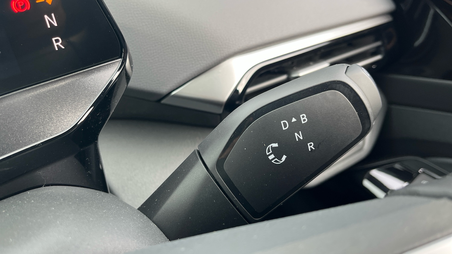 Used Volkswagen ID.4 2025 for sale - 76776316: Photo 14