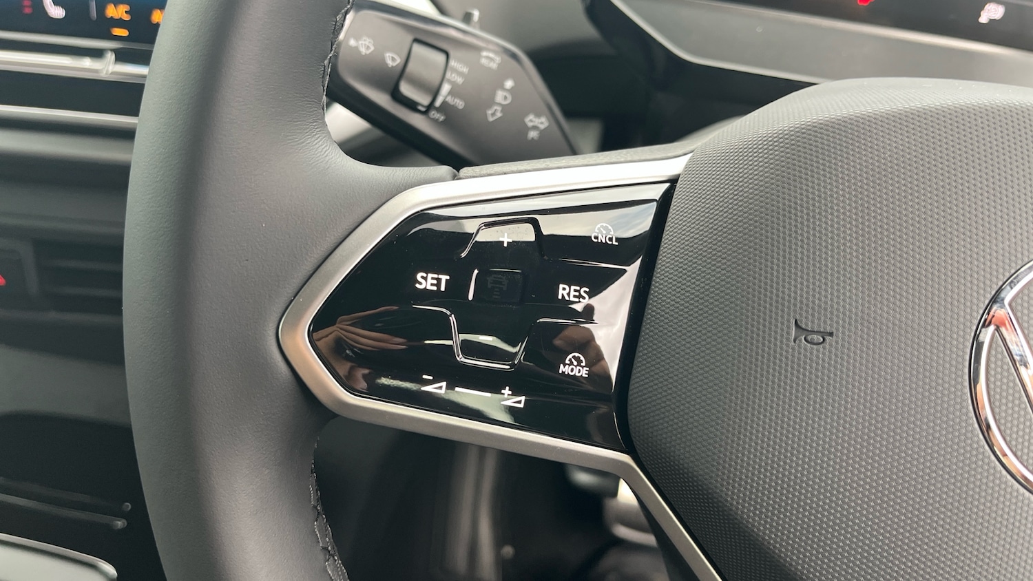 Used Volkswagen ID.4 2025 for sale - 76776316: Photo 17