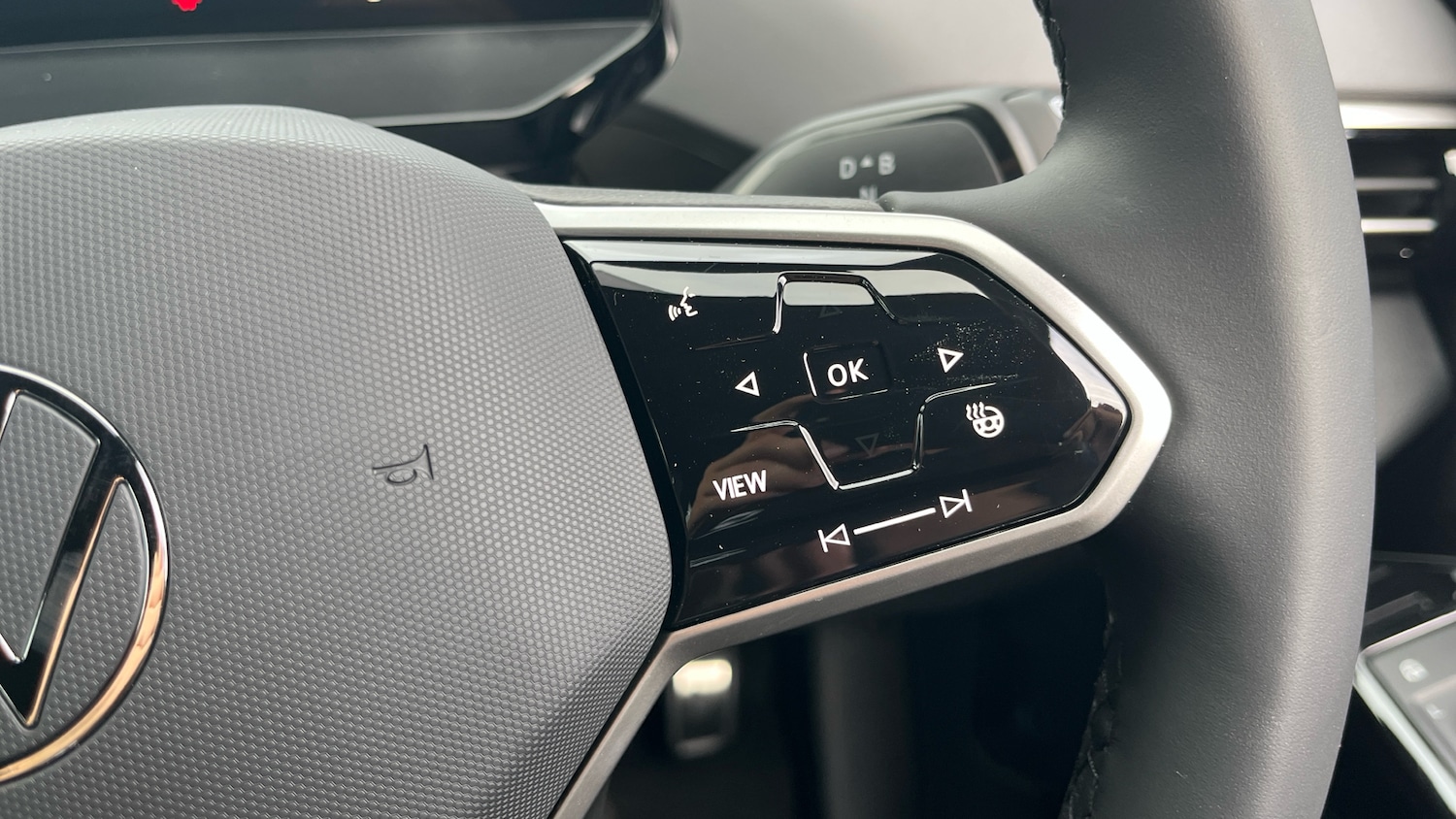 Used Volkswagen ID.4 2025 for sale - 76776316: Photo 18