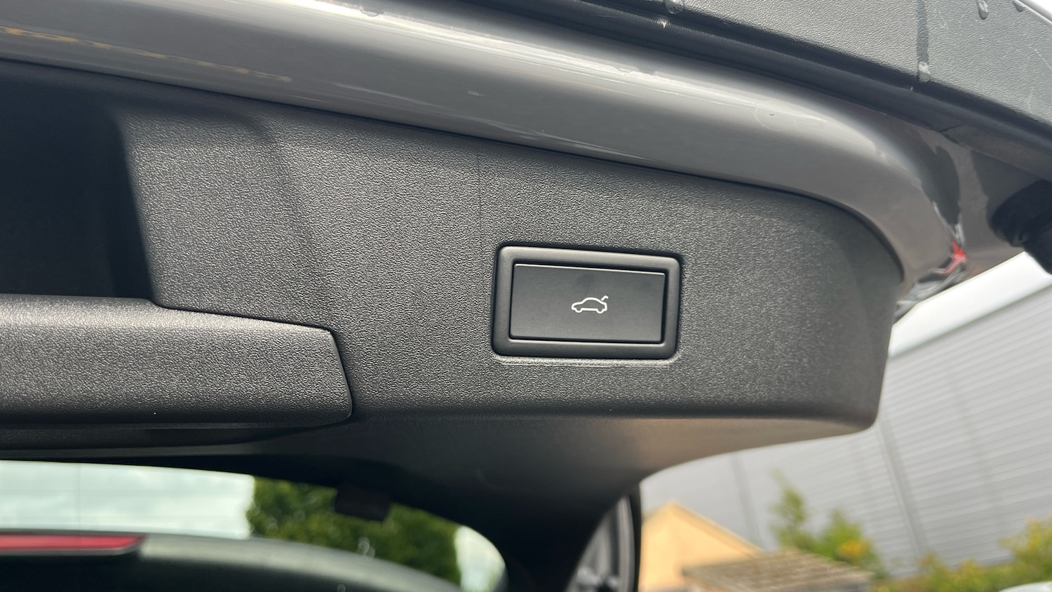 Used Volkswagen ID.4 2025 for sale - 76776316: Photo 29