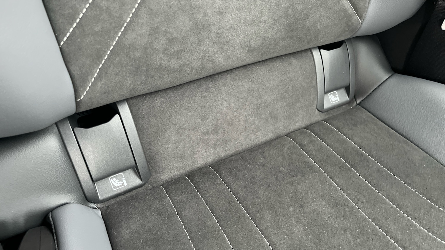 Used Volkswagen ID.4 2025 for sale - 76776316: Photo 30