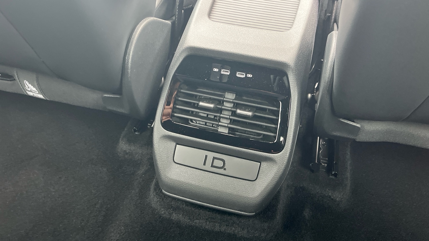 Used Volkswagen ID.4 2025 for sale - 76776316: Photo 31