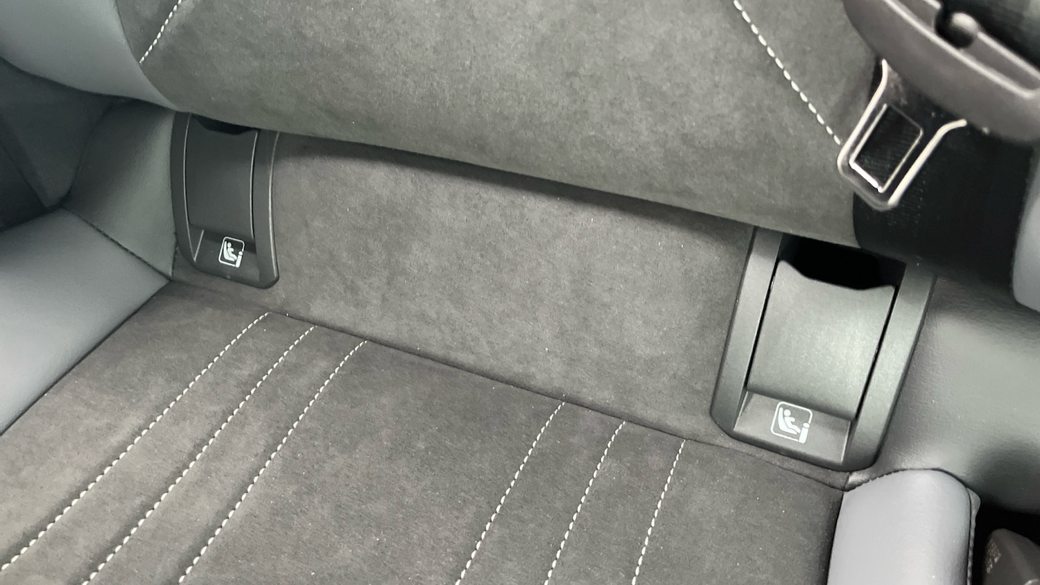 Used Volkswagen ID.4 2025 for sale - 76776316: Photo 32