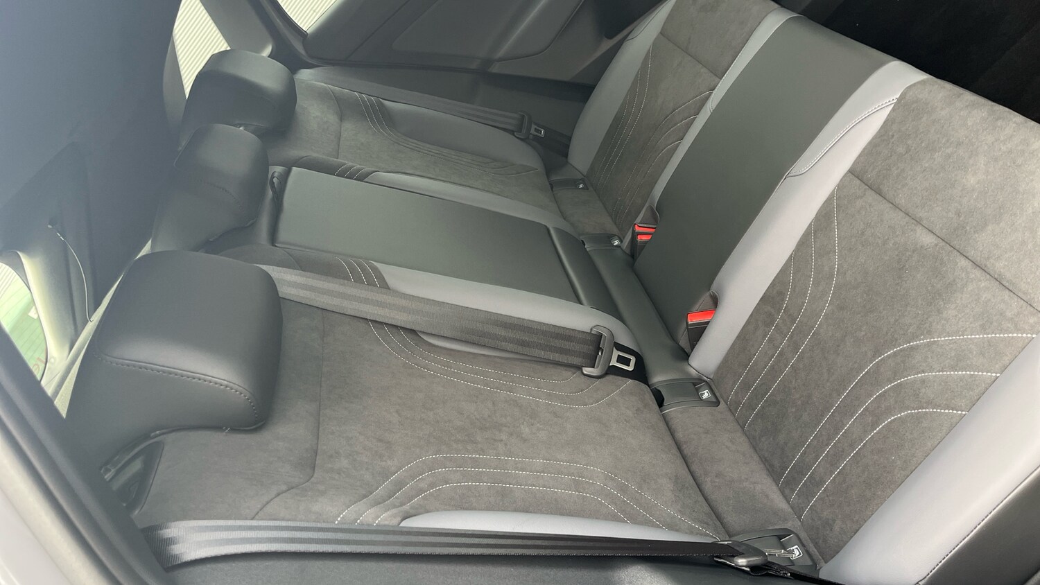 Used Volkswagen ID.4 2025 for sale - 76776316: Photo 33