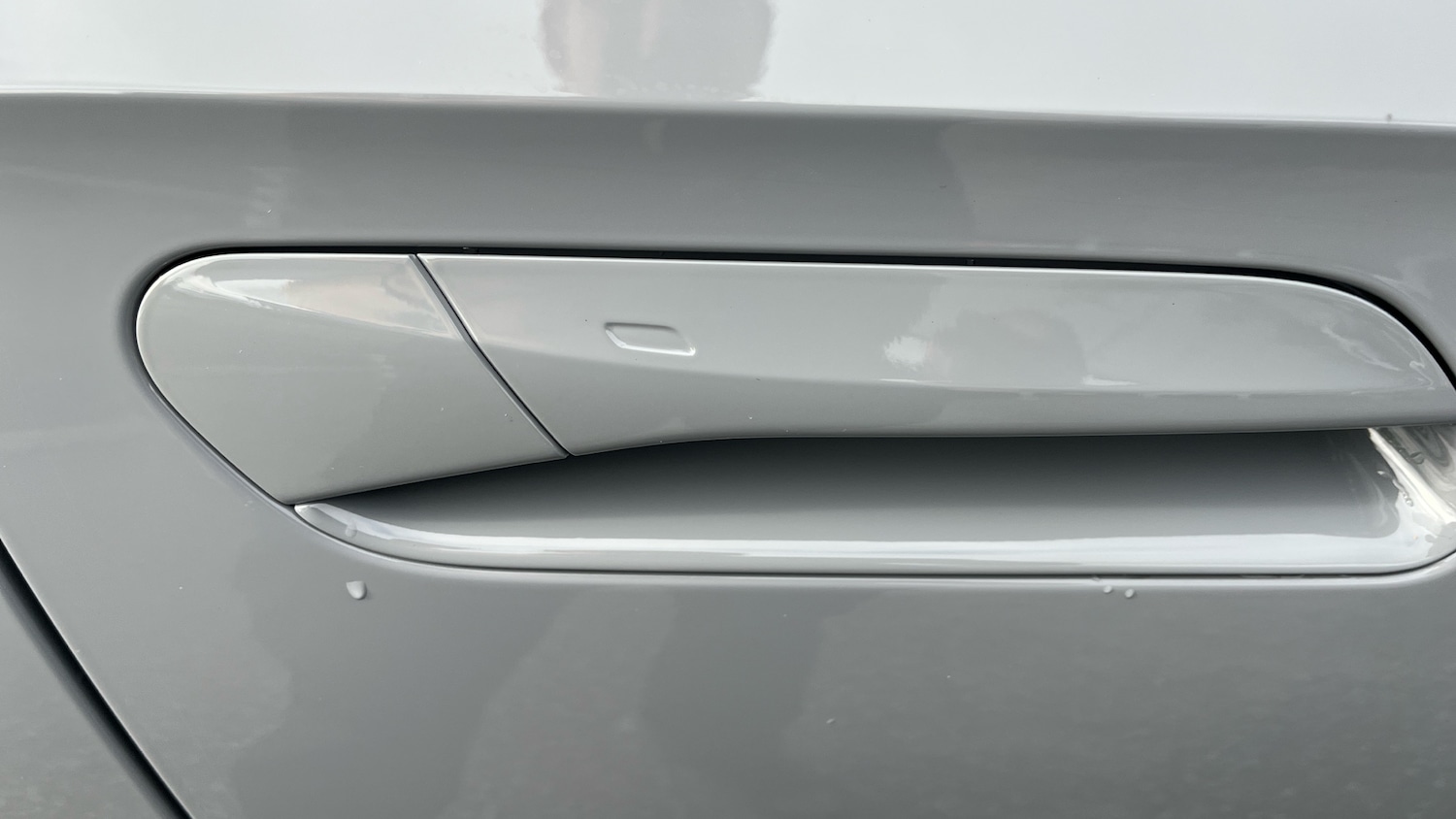 Used Volkswagen ID.4 2025 for sale - 76776316: Photo 34