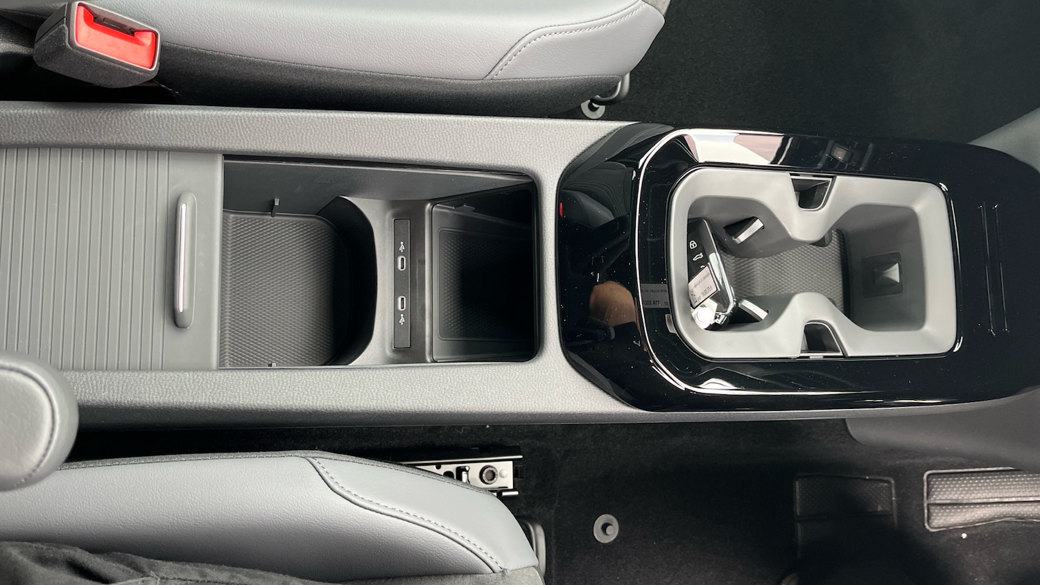 Used Volkswagen ID.4 2025 for sale - 76776316: Photo 39