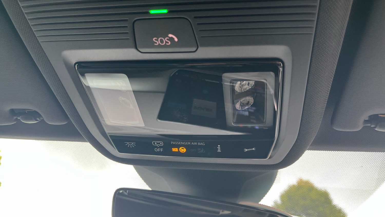 Used Volkswagen ID.4 2025 for sale - 76776316: Photo 41