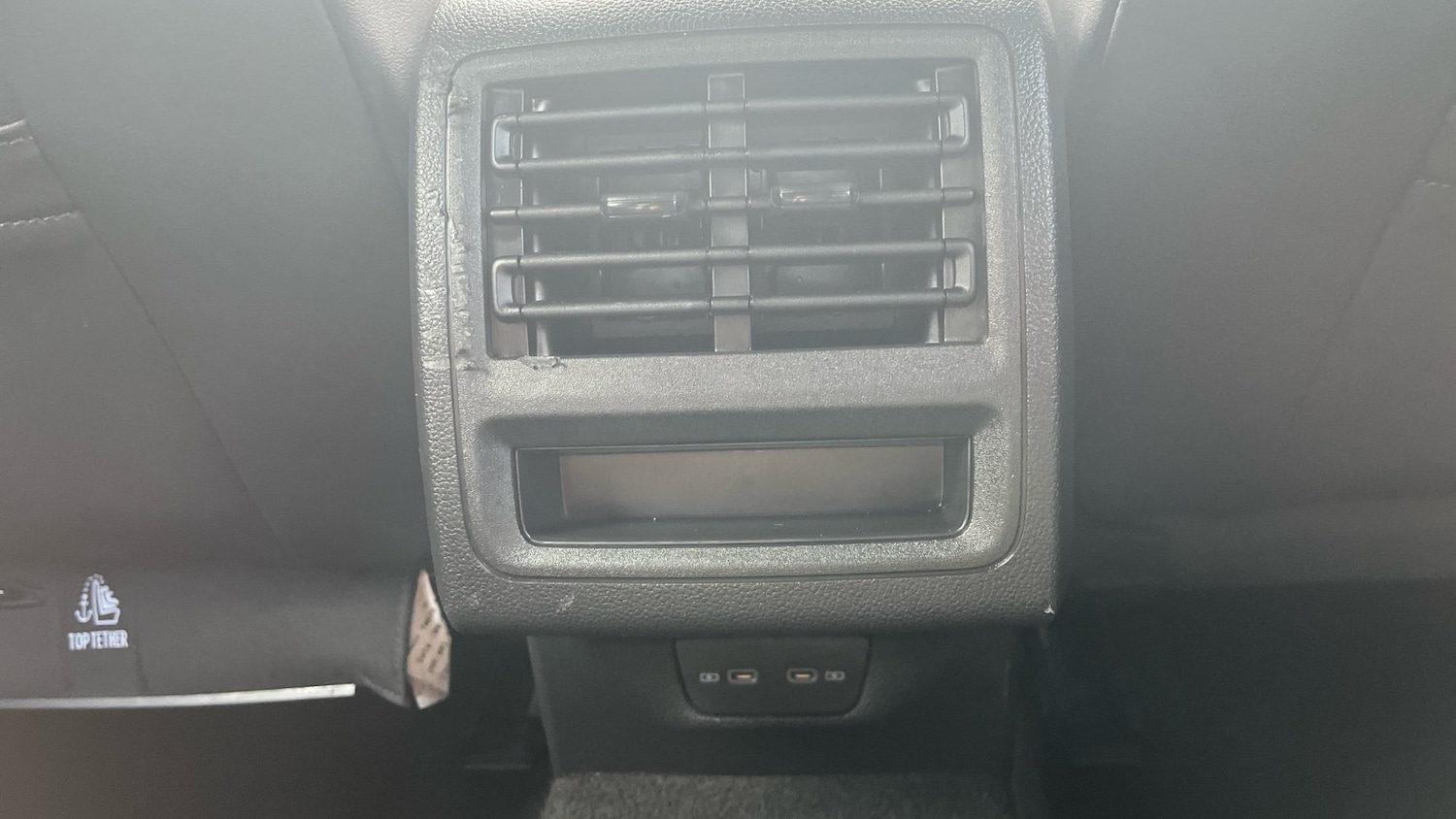 Vehicle 31