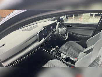 Used Volkswagen Golf 2022 for sale - 75931804: Photo