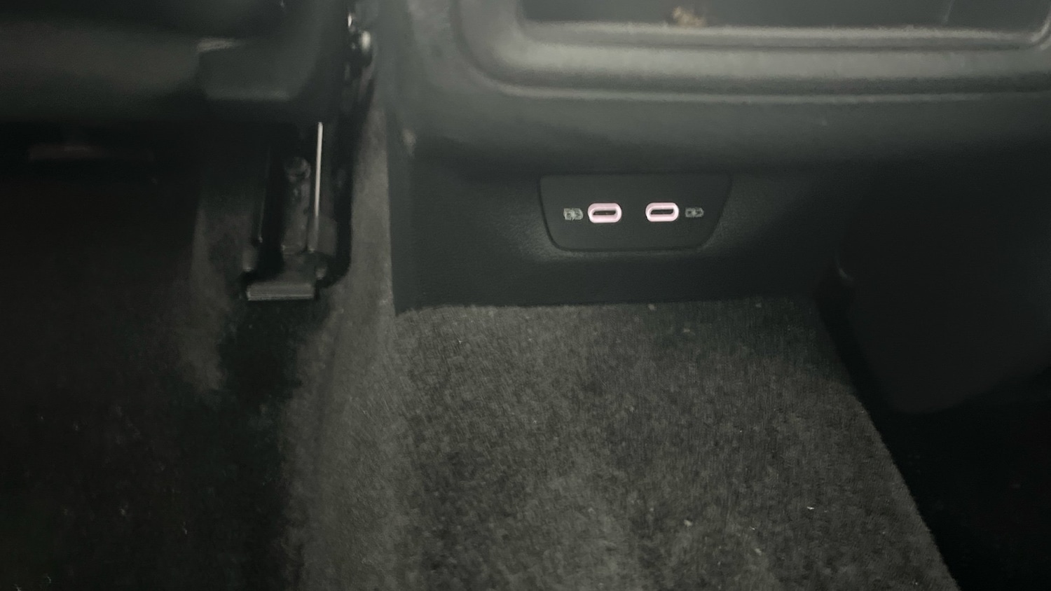 Vehicle 37