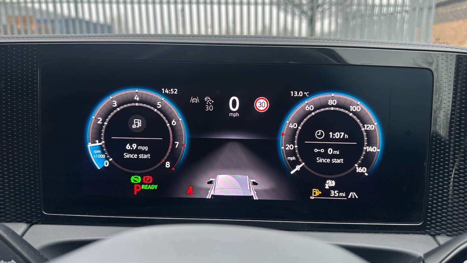 Used Volkswagen Tiguan 2024 for sale - 77323814: Photo 11